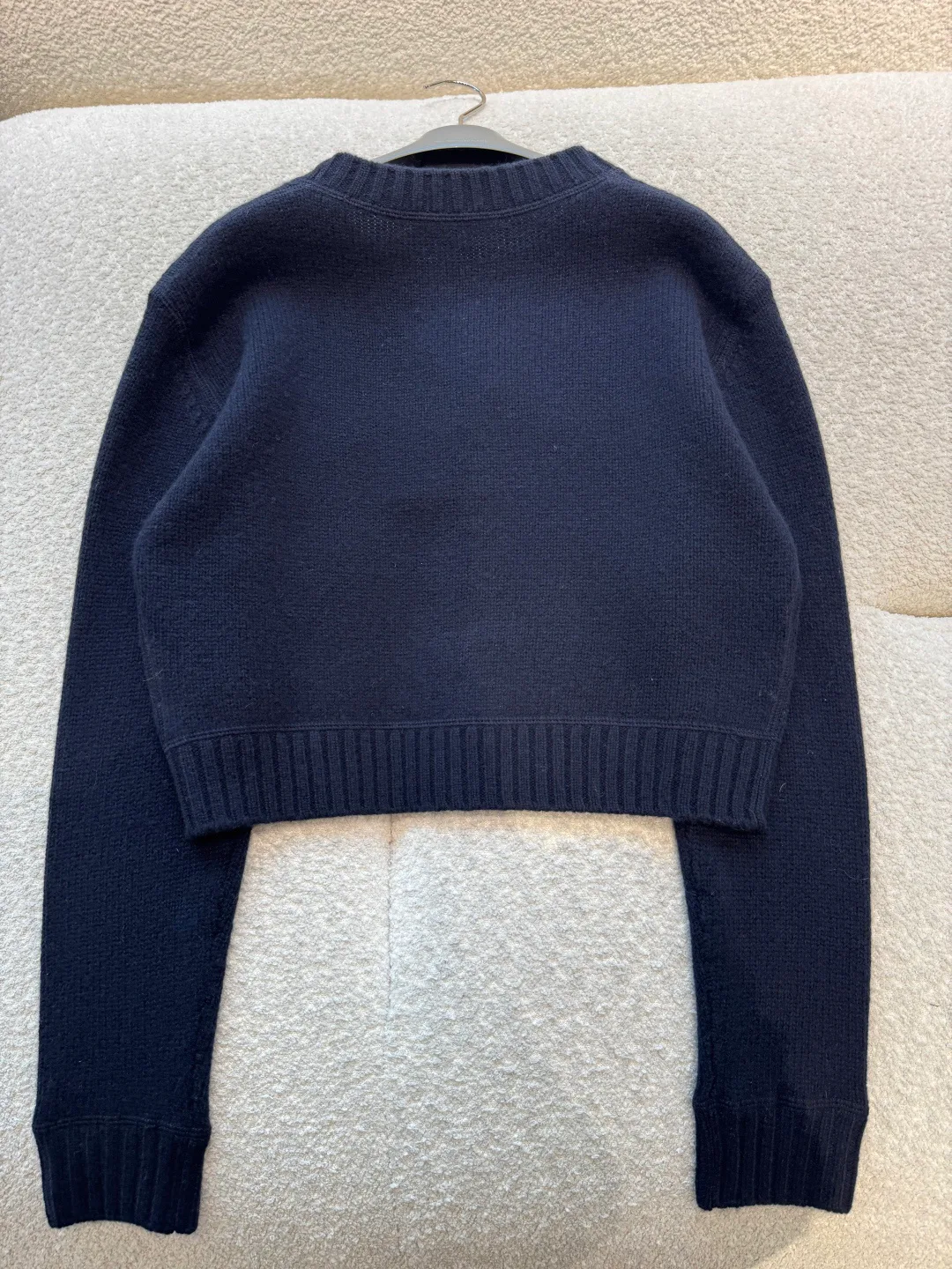 Women's Jumpers And Sweaters PRADA 17727781