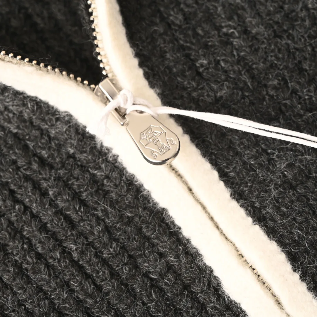 Men's Jumpers And Sweaters BRUNELLO CUCINELLI 18215585