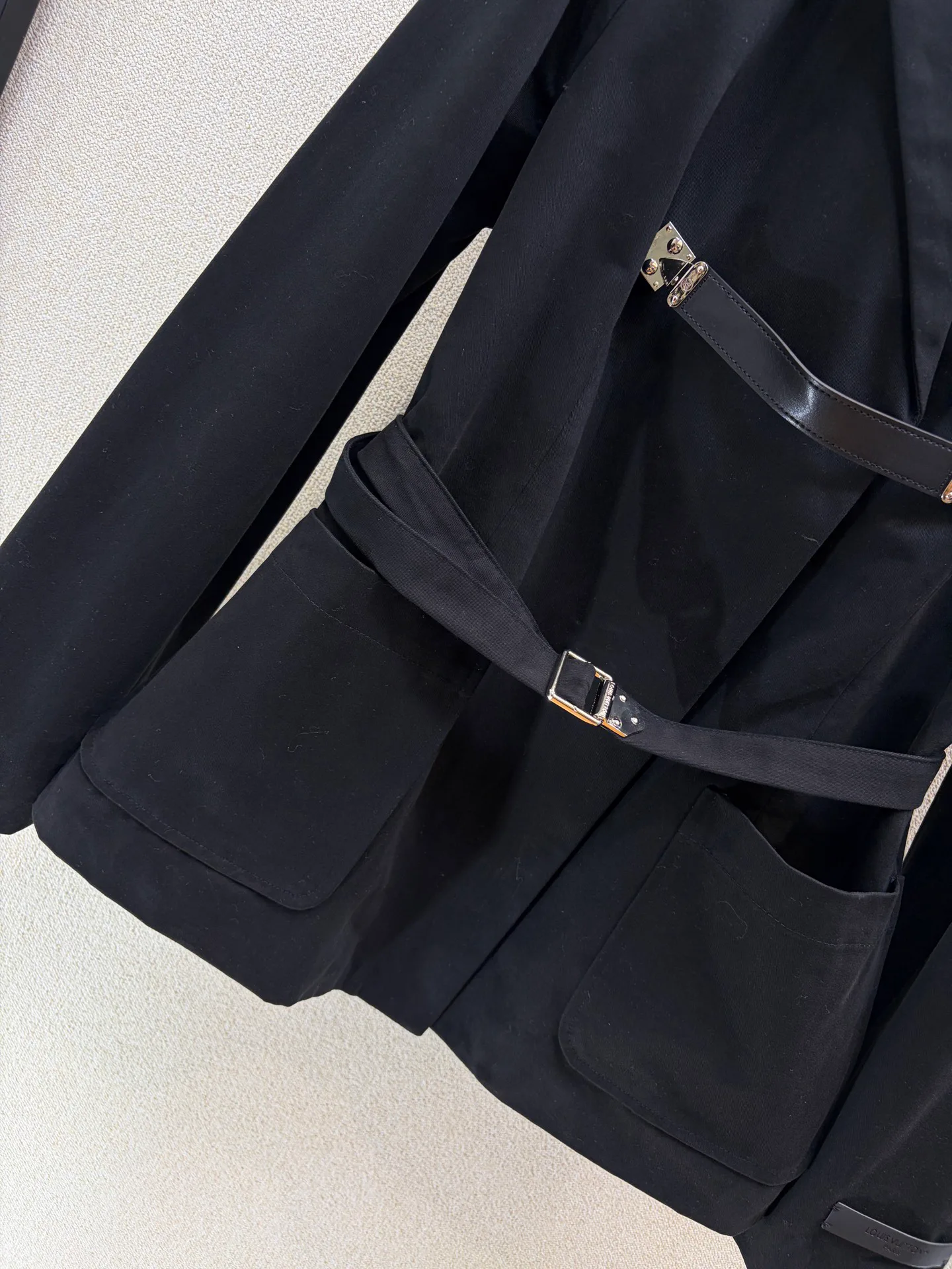 Women's Blazers LOUIS VUITTON 18506593