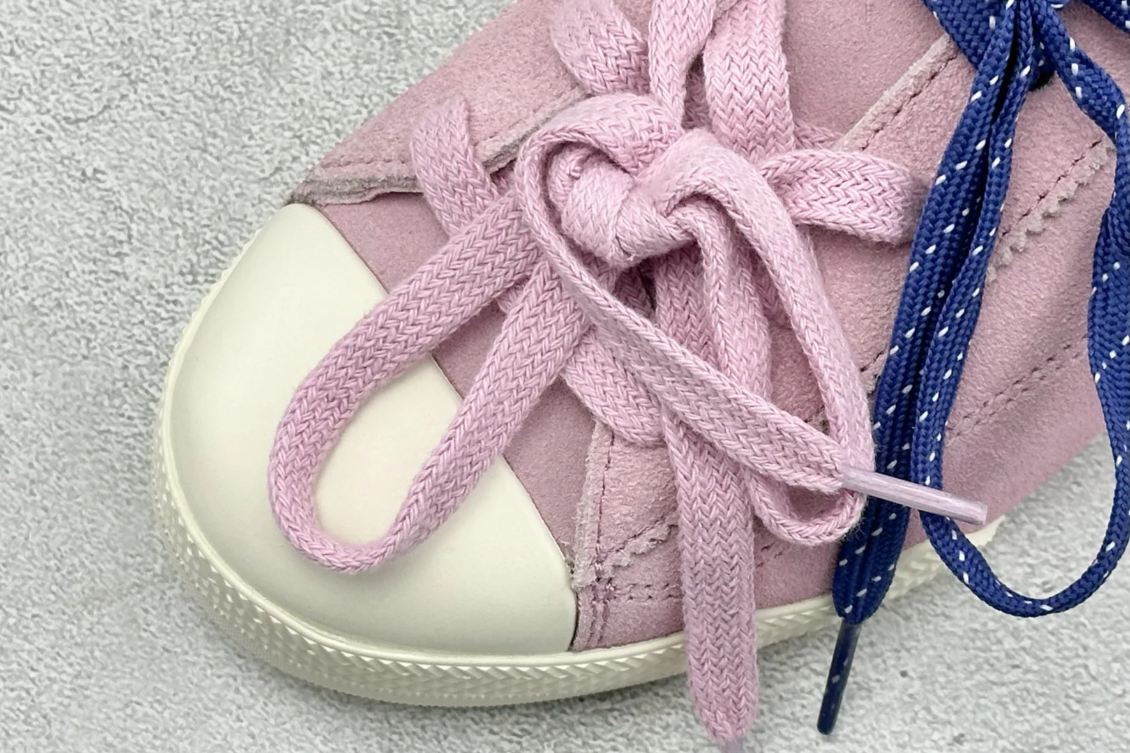 Women's Sneakers CONVERSE 17486373