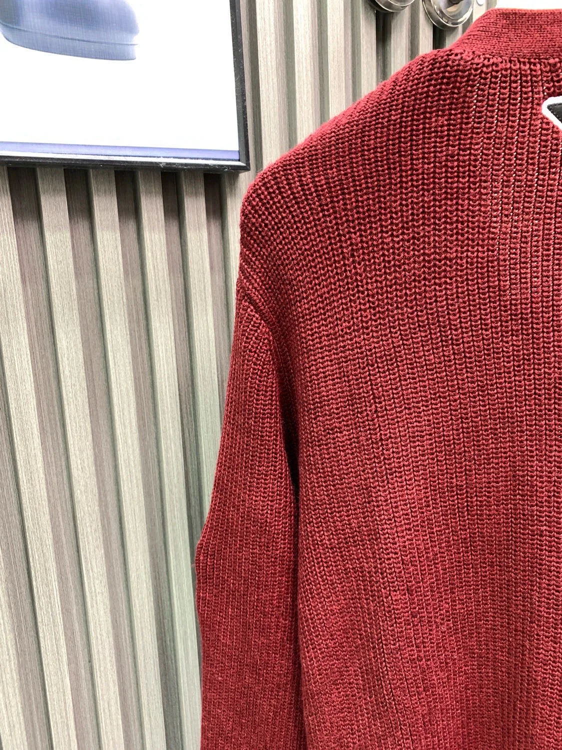 Women's Jumpers And Sweaters PRADA 17952865
