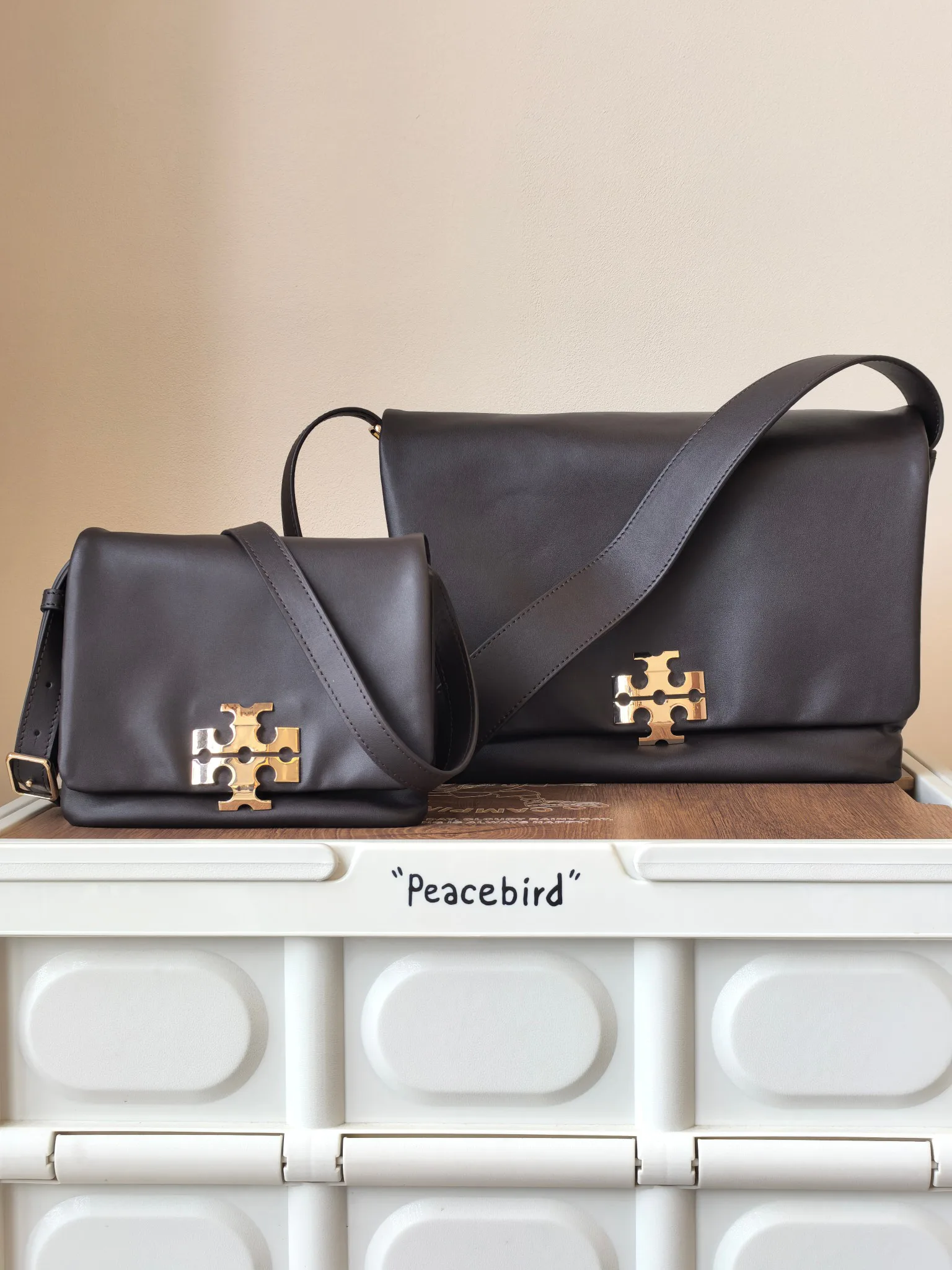 Women's Classic Handbags TORY BURCH 18365043