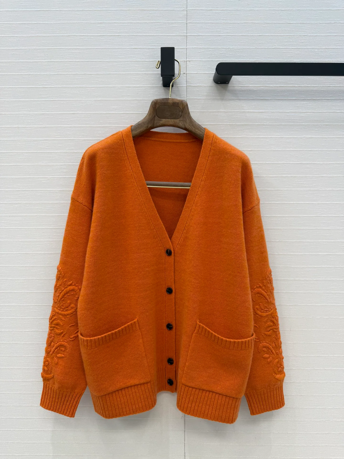 Women's Jumpers And Sweaters LORO PIANA 18515844