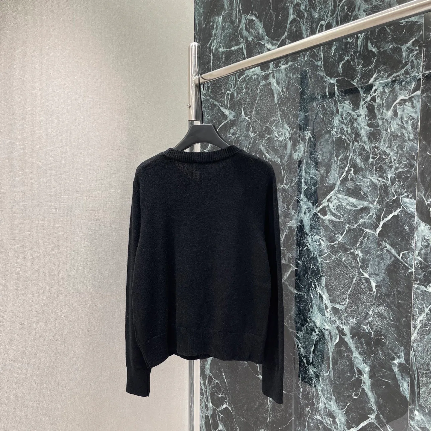 Women's Jumpers And Sweaters BURBERRY 18280372