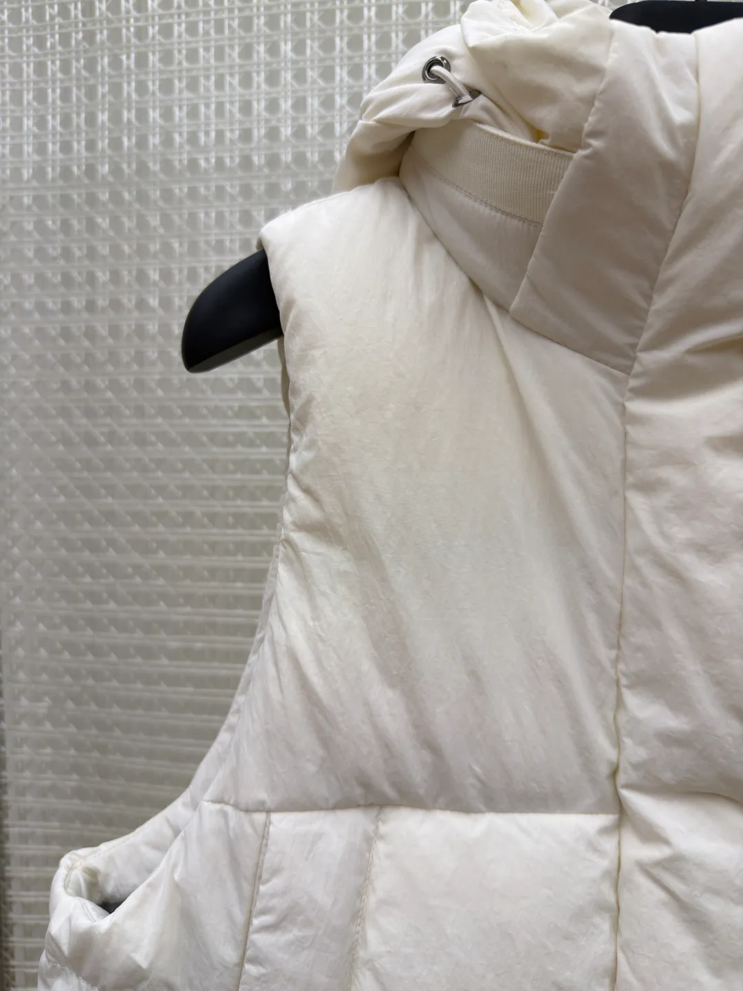 Жилеты Мужские Canada Goose 18612886