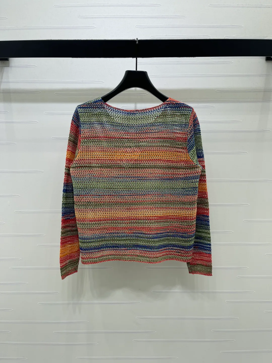 Women's Jumpers And Sweaters LOEWE 18038354