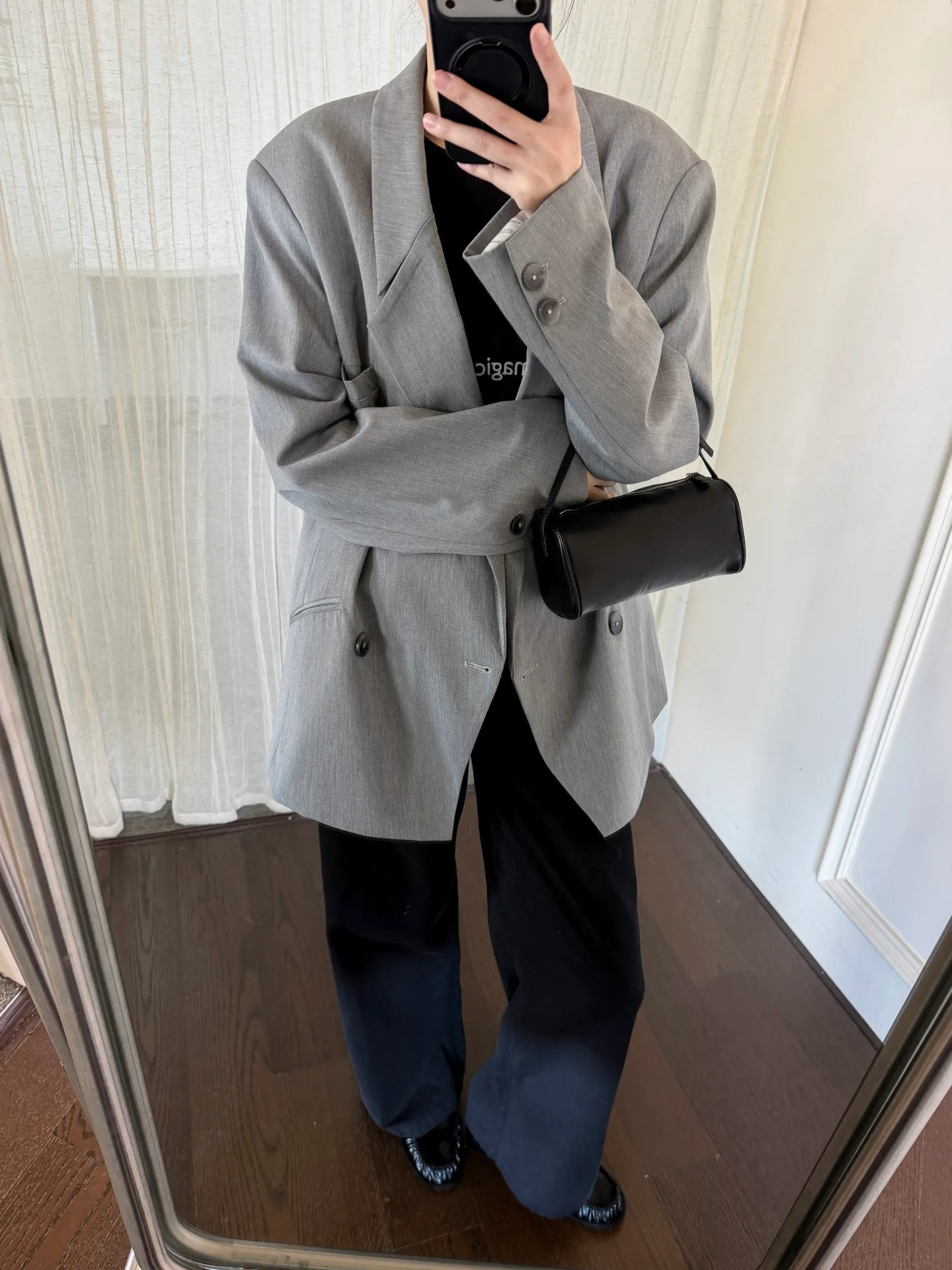 Women's Blazers MAISON MARGIELA 18027577