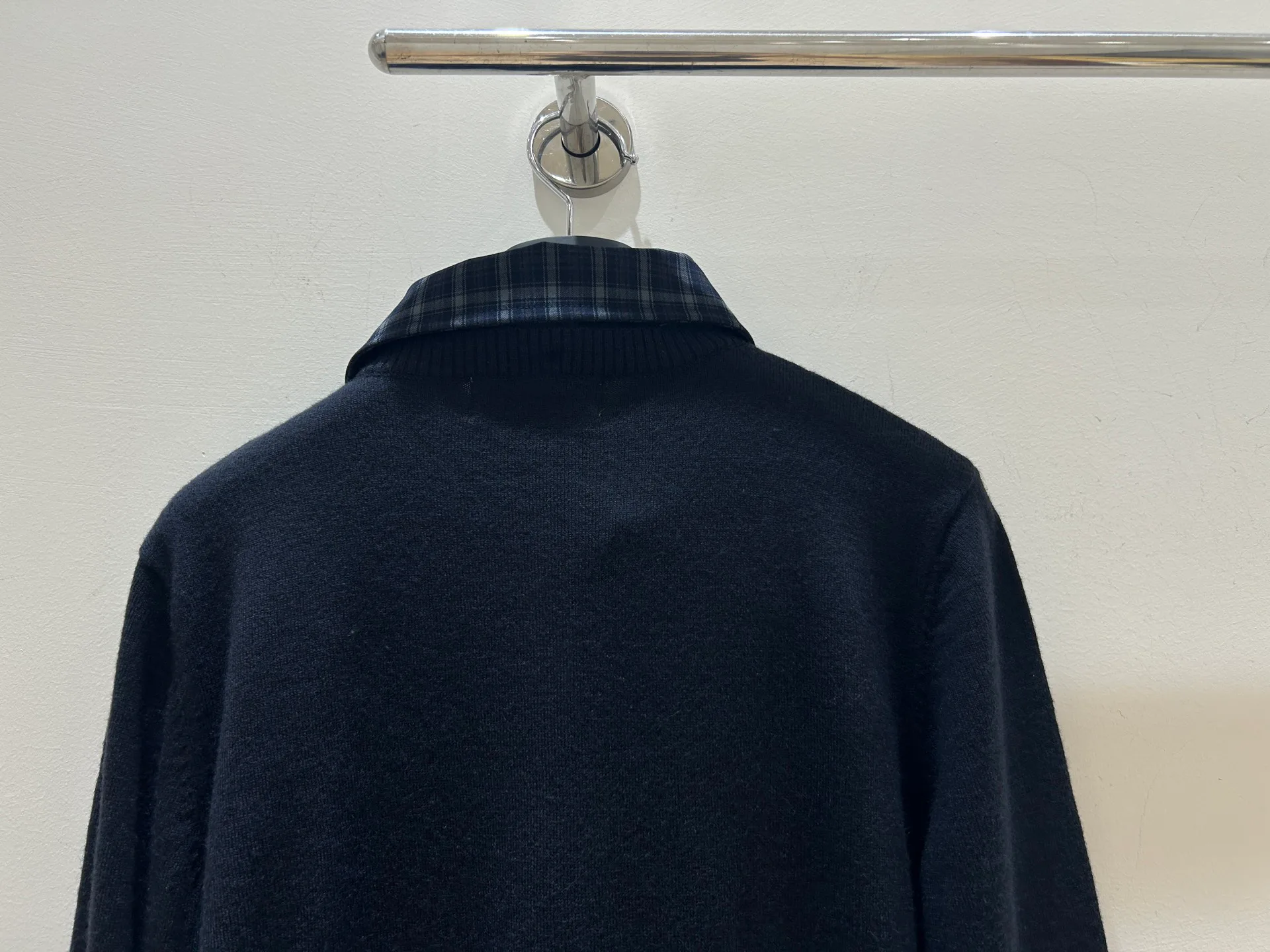 Women's Jumpers And Sweaters MIU MIU 17932101