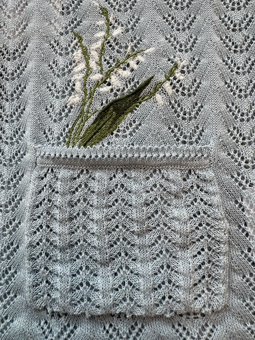 Women's Jumpers And Sweaters CHRISTIAN DIOR 17769032