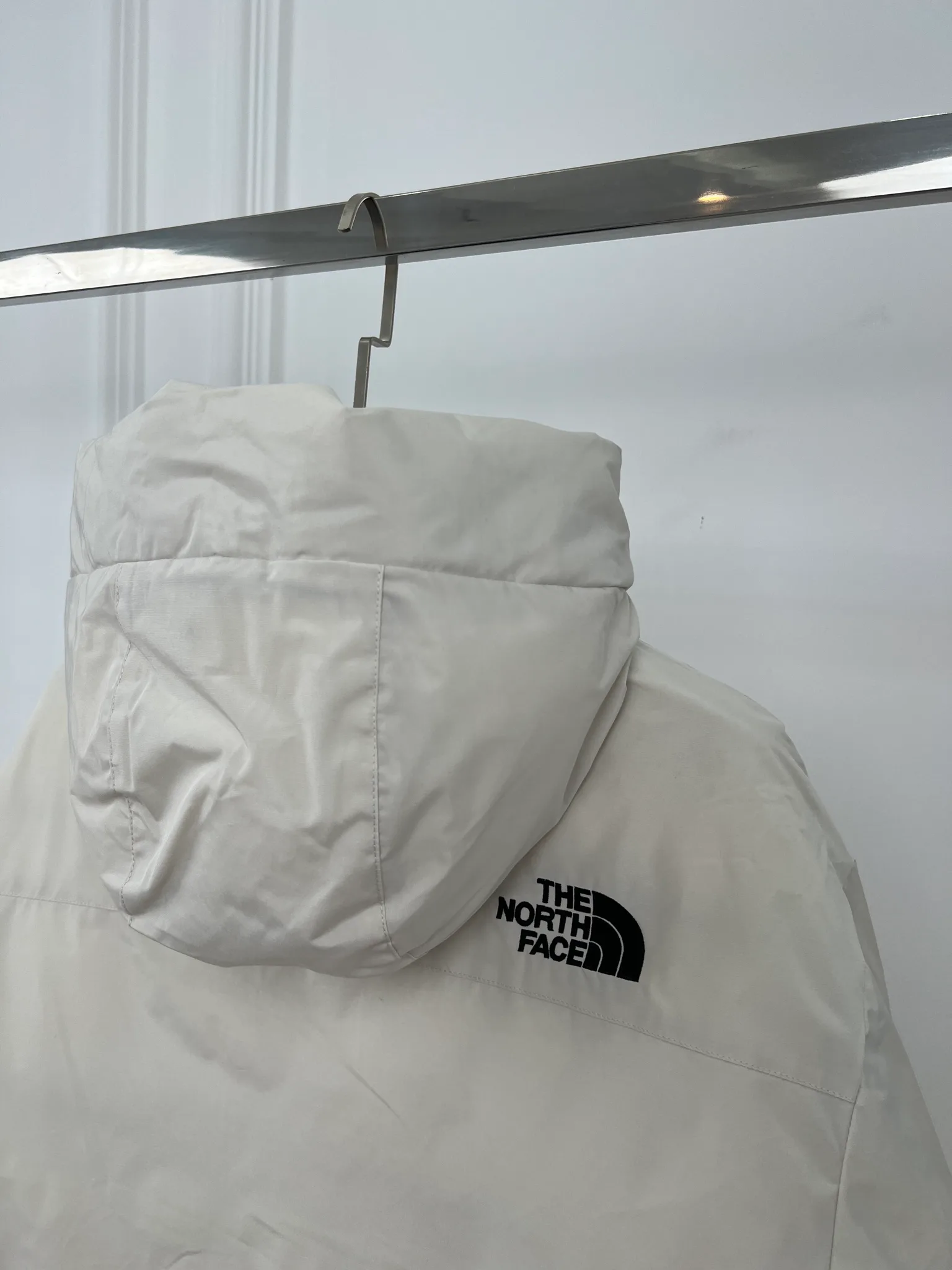 Men's Jackets And Down Jackets THE NORTH FACE 18416004