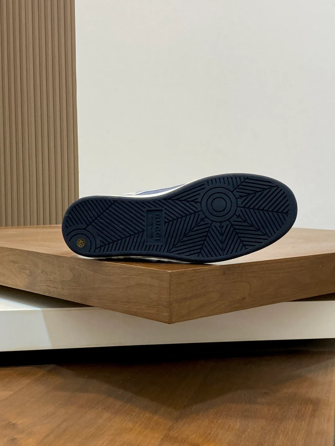 Men's Sneakers GUCCI 18078988