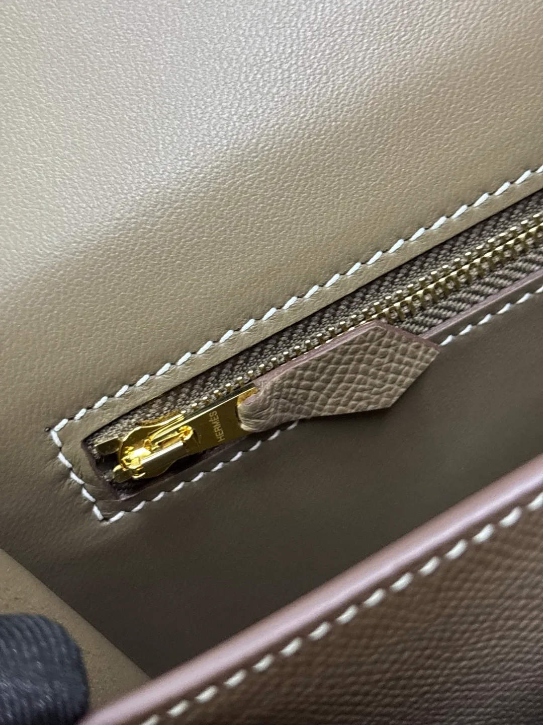 Women's Classic Handbags HERMES 17520163