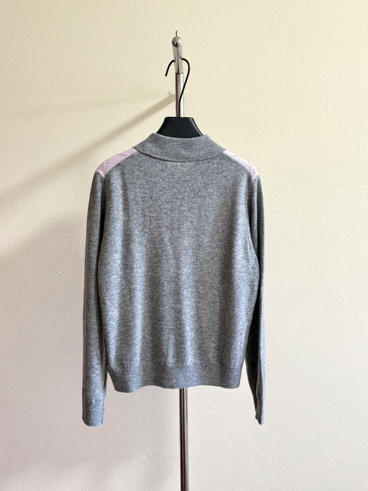 Women's Jumpers And Sweaters PRADA 17914763