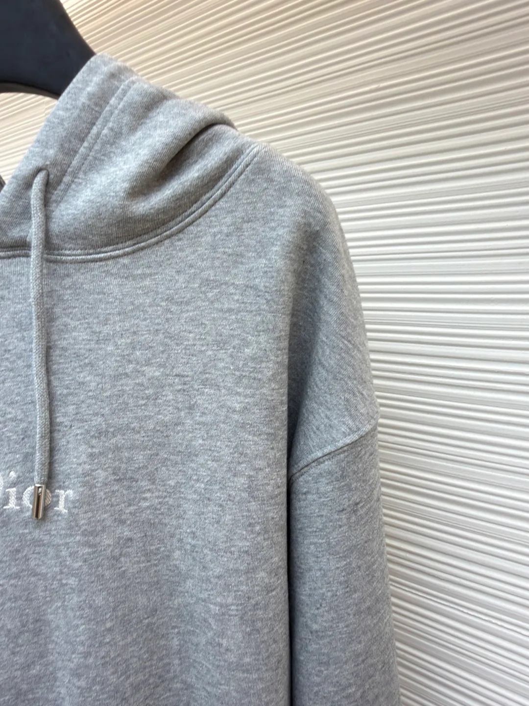 Men's Sweatshirts And Hoodies CHRISTIAN DIOR 17740859