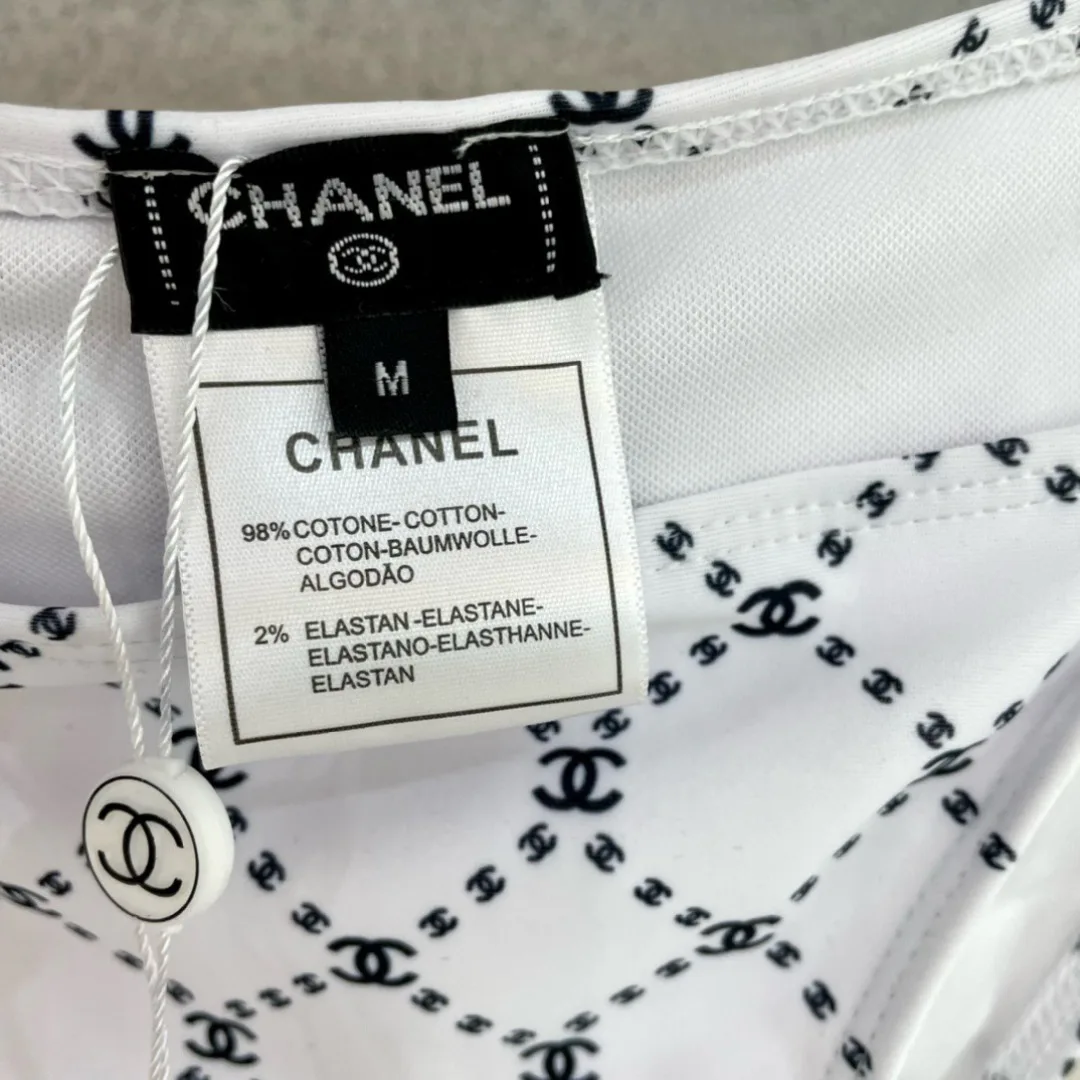 Women's Swimwear CHANEL 17631868