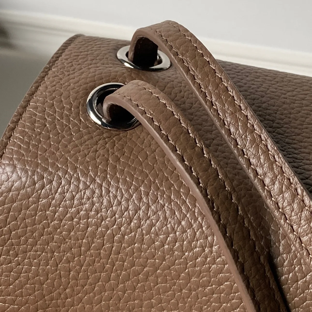 Women's Classic Handbags CHANEL 18207799