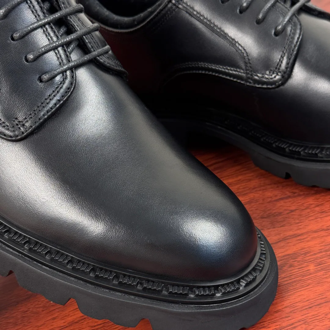 Лоферы И Туфли Мужские Salvatore Ferragamo 18633626