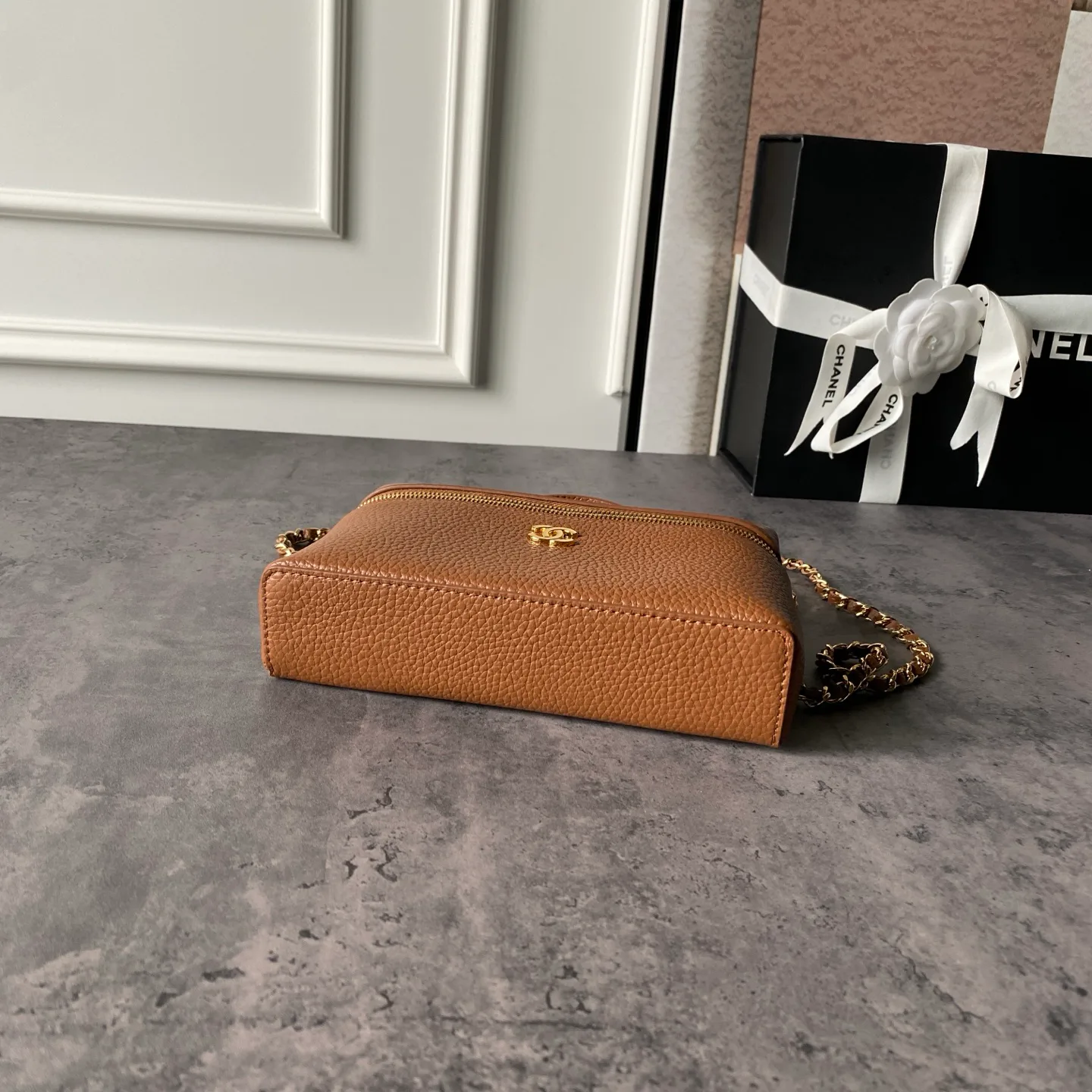 Women's Classic Handbags CHANEL 18207920