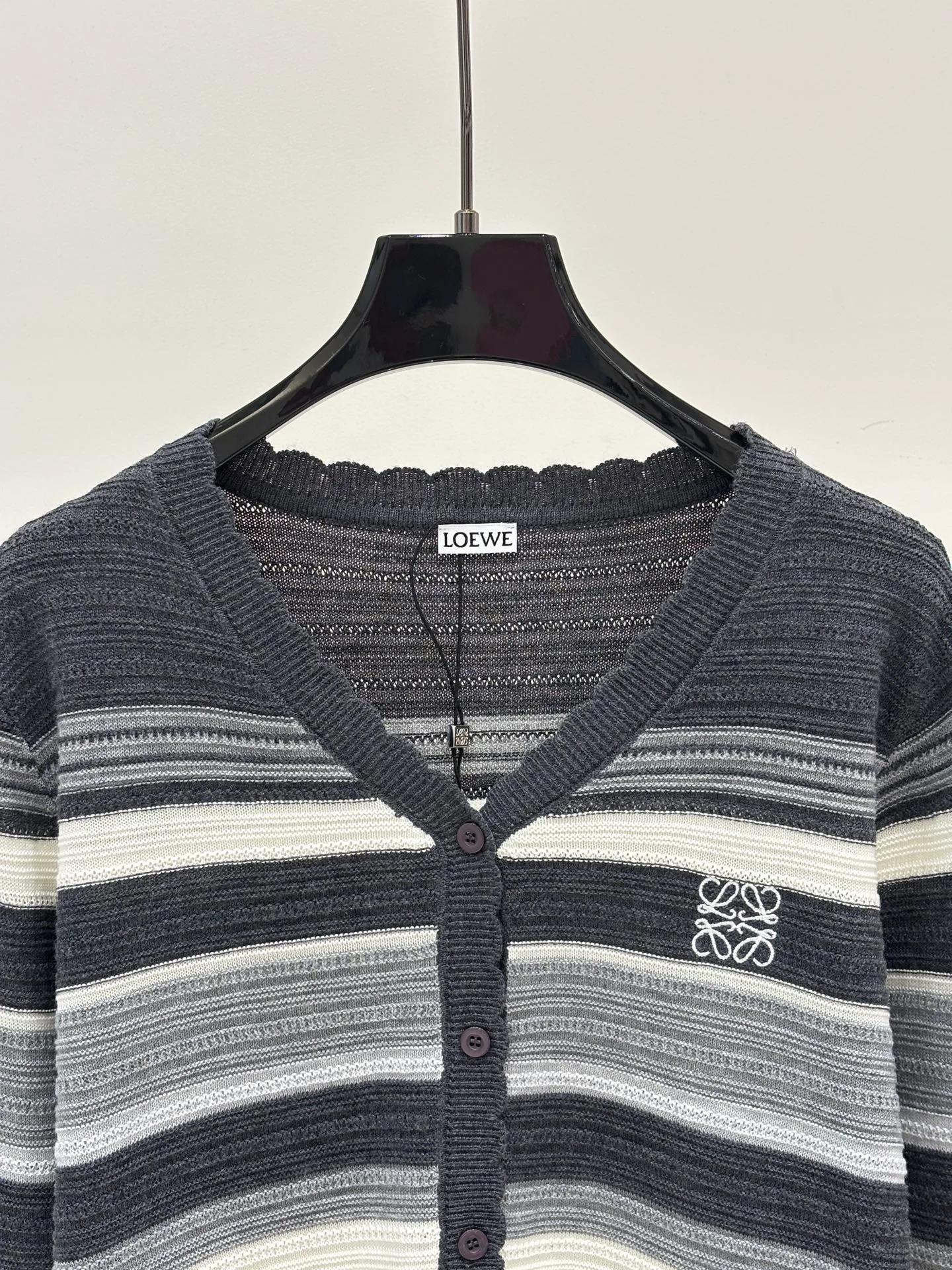 Women's Jumpers And Sweaters LOEWE 17827867