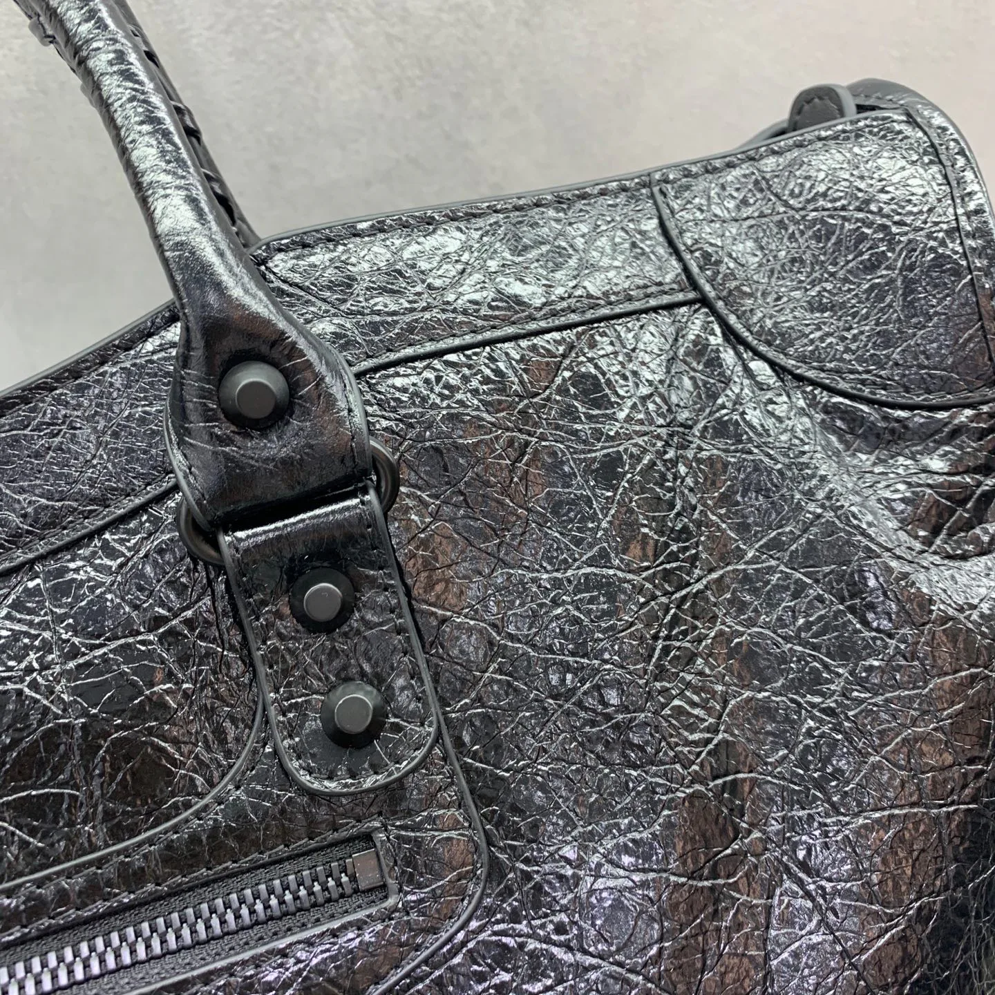 Women's Classic Handbags BALENCIAGA 18135892