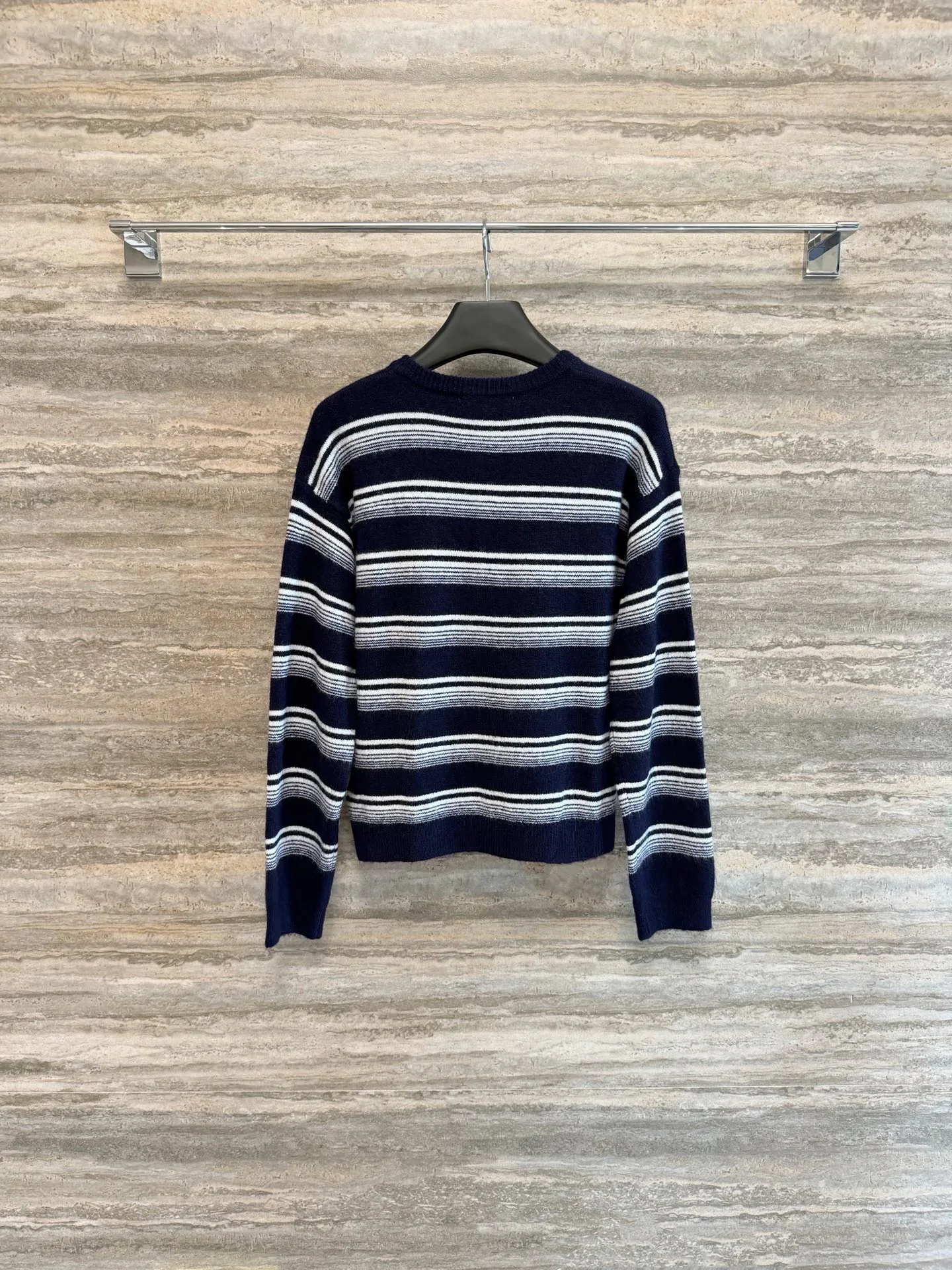 Women's Jumpers And Sweaters MIU MIU 18155664
