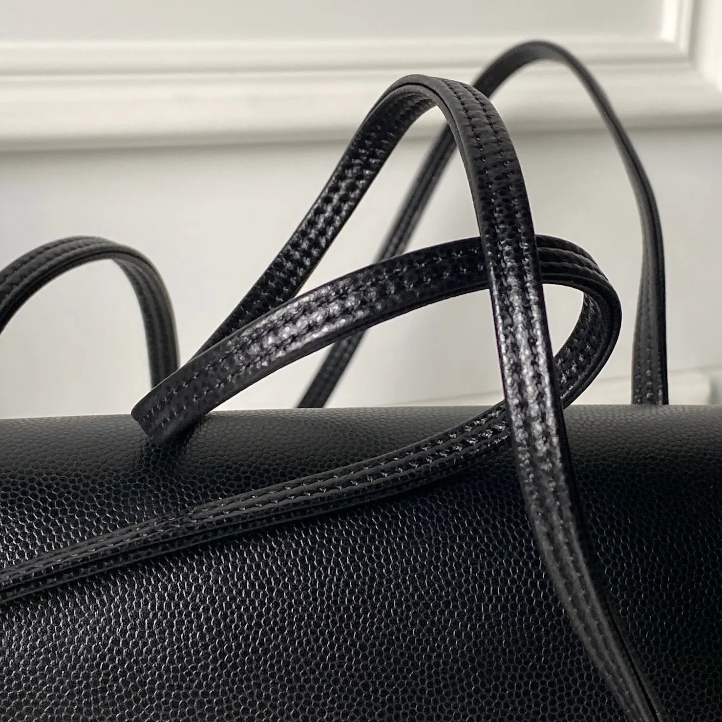 Women's Classic Handbags CHANEL 18207701