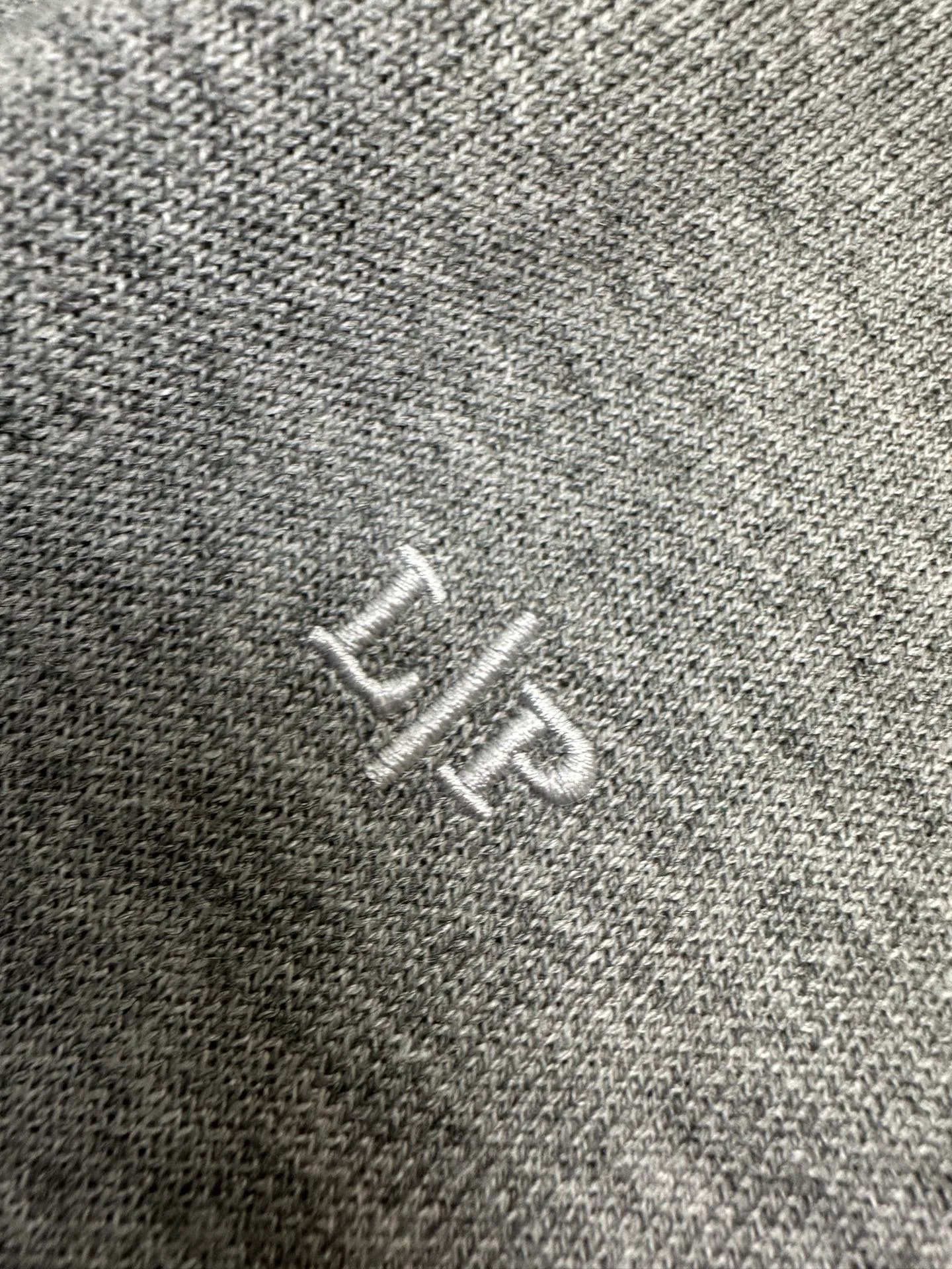 Men's Jumpers And Sweaters LORO PIANA 18098017