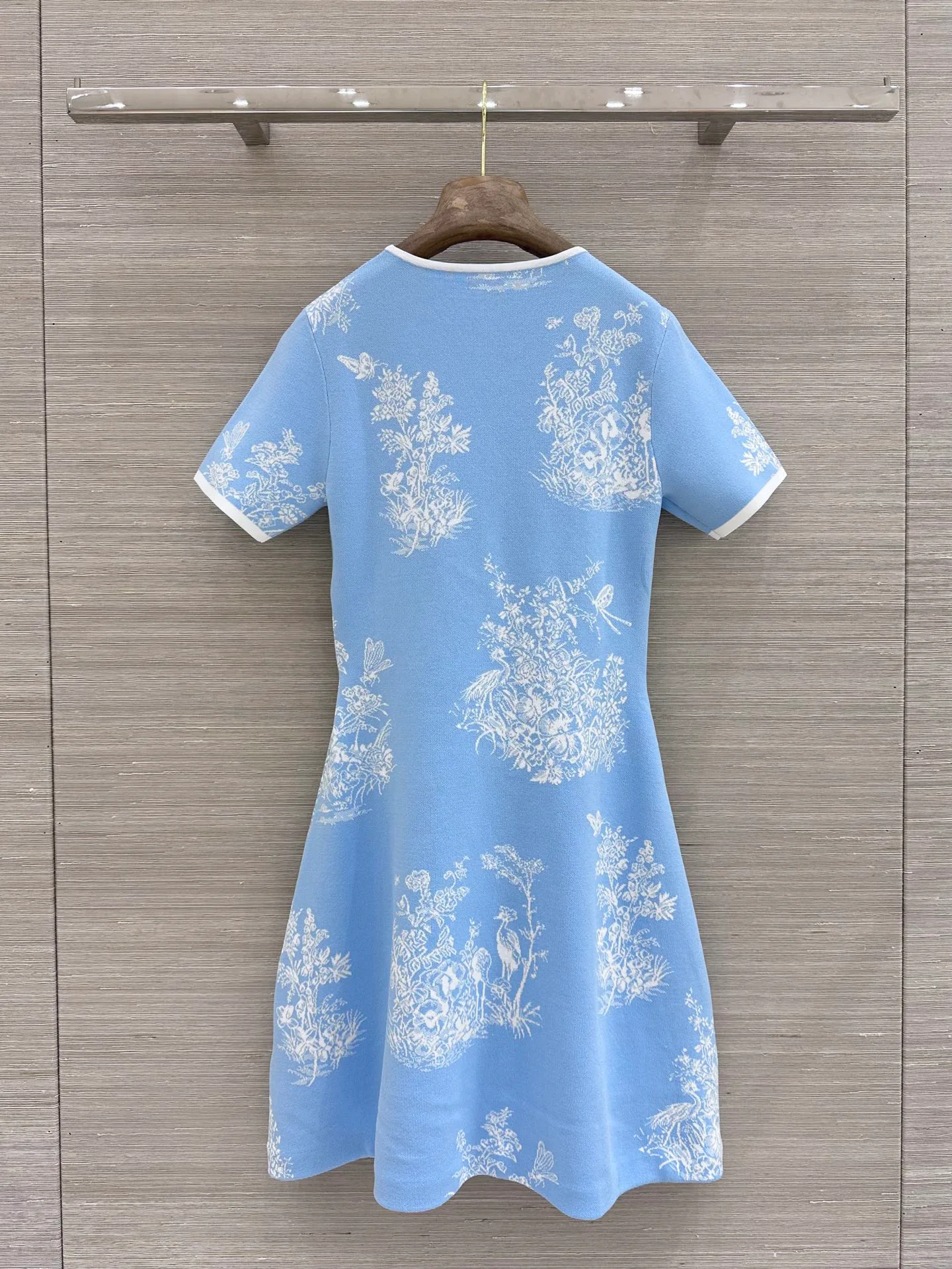 Women's Dresses CHRISTIAN DIOR 17354249