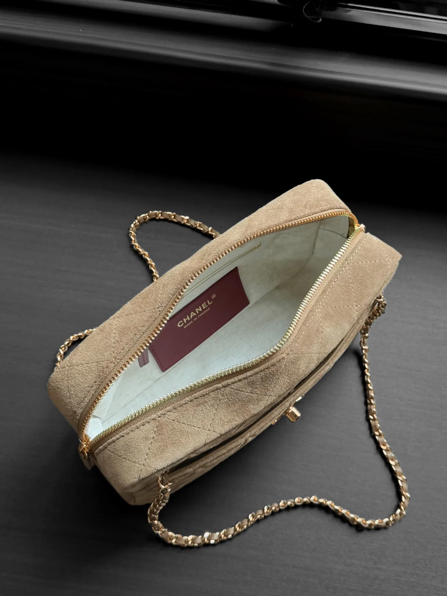 Women's Classic Handbags CHANEL 18147999