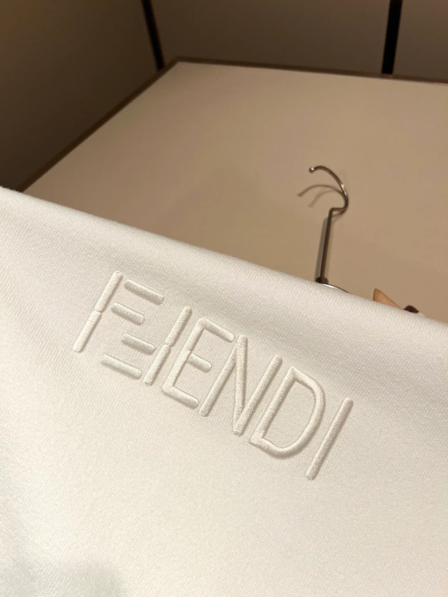 Джемперы И Свитеры Мужские Fendi 18648336
