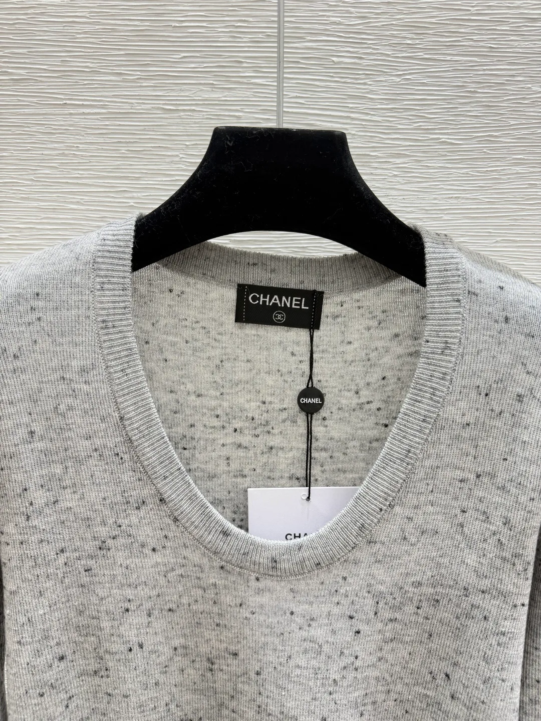 Women's Jumpers And Sweaters CHANEL 17737226