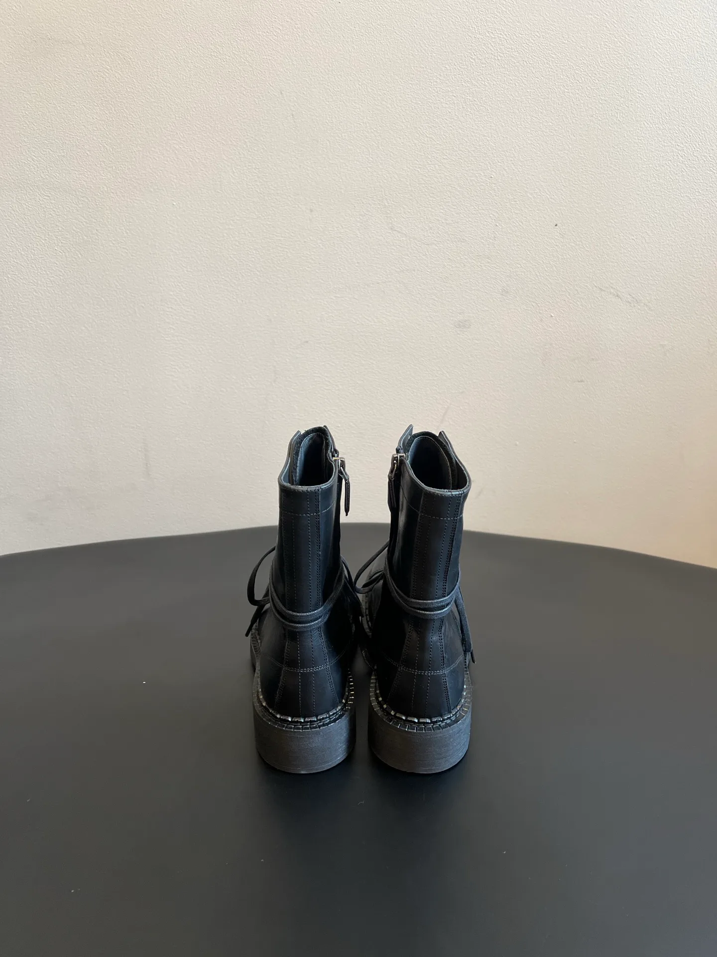 Women's Ankle Boots MIU MIU 17912645