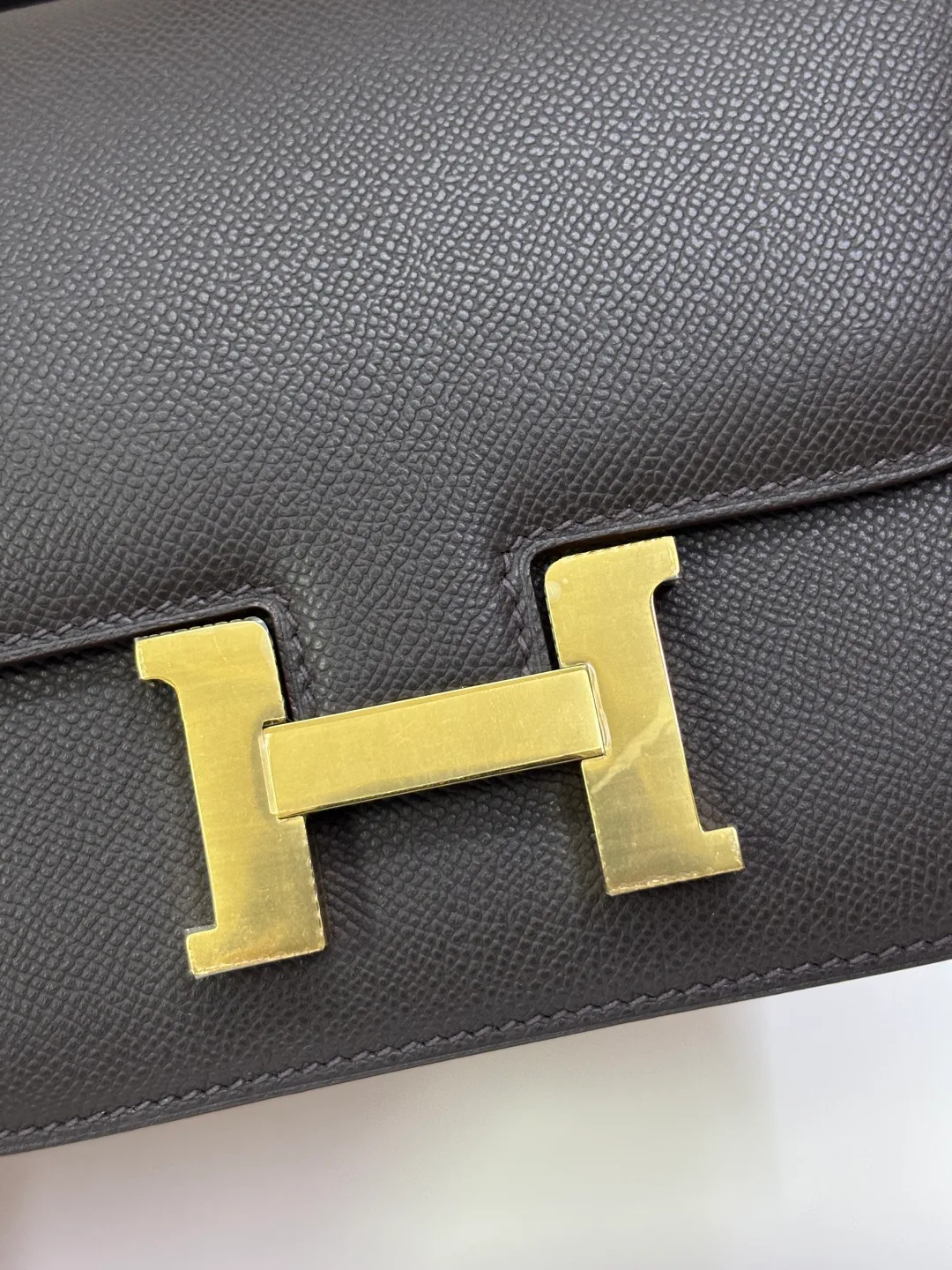 Women's Classic Handbags HERMES 18506149