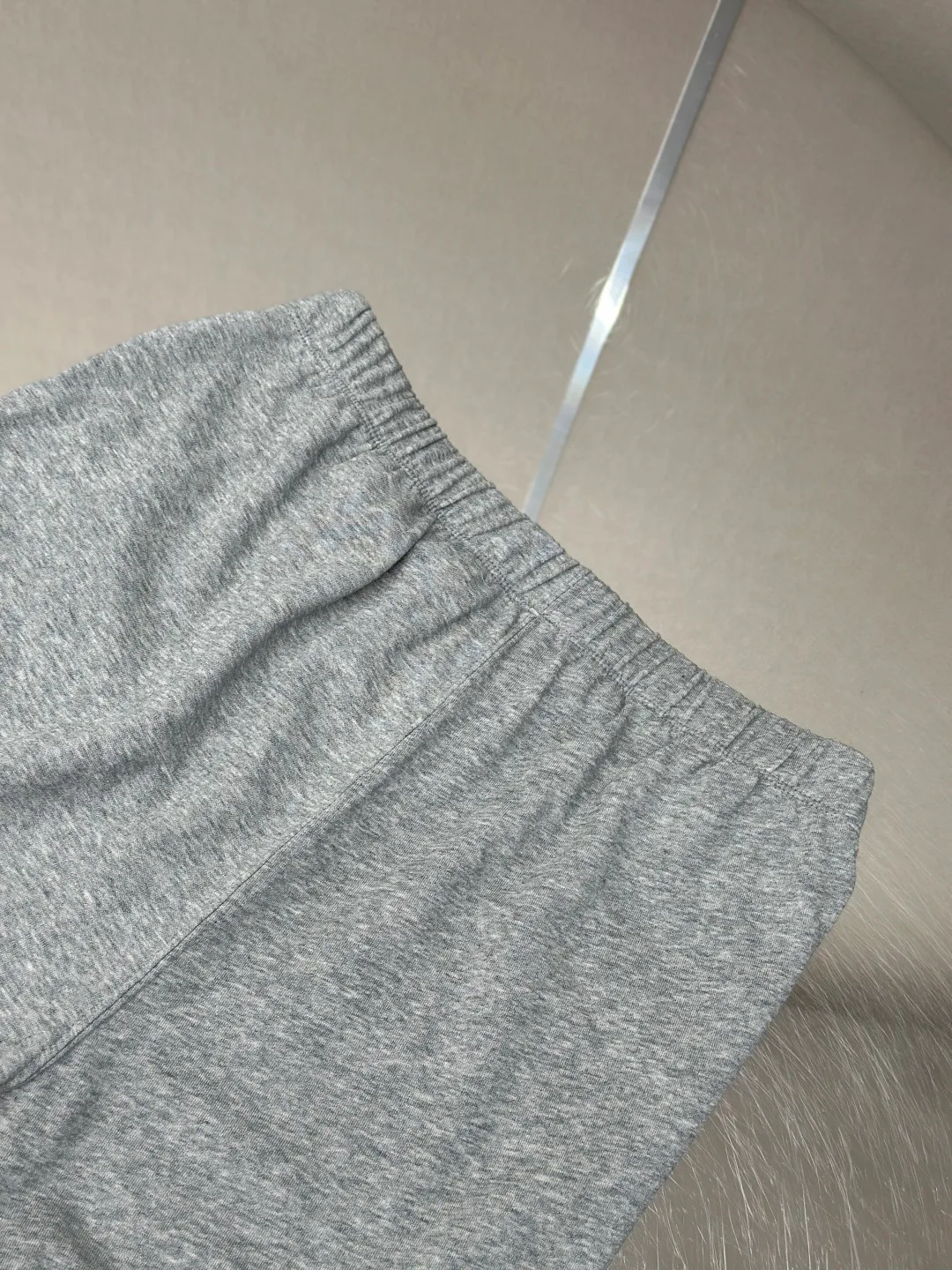 Men's Trousers CHROME HEARTS 17288607