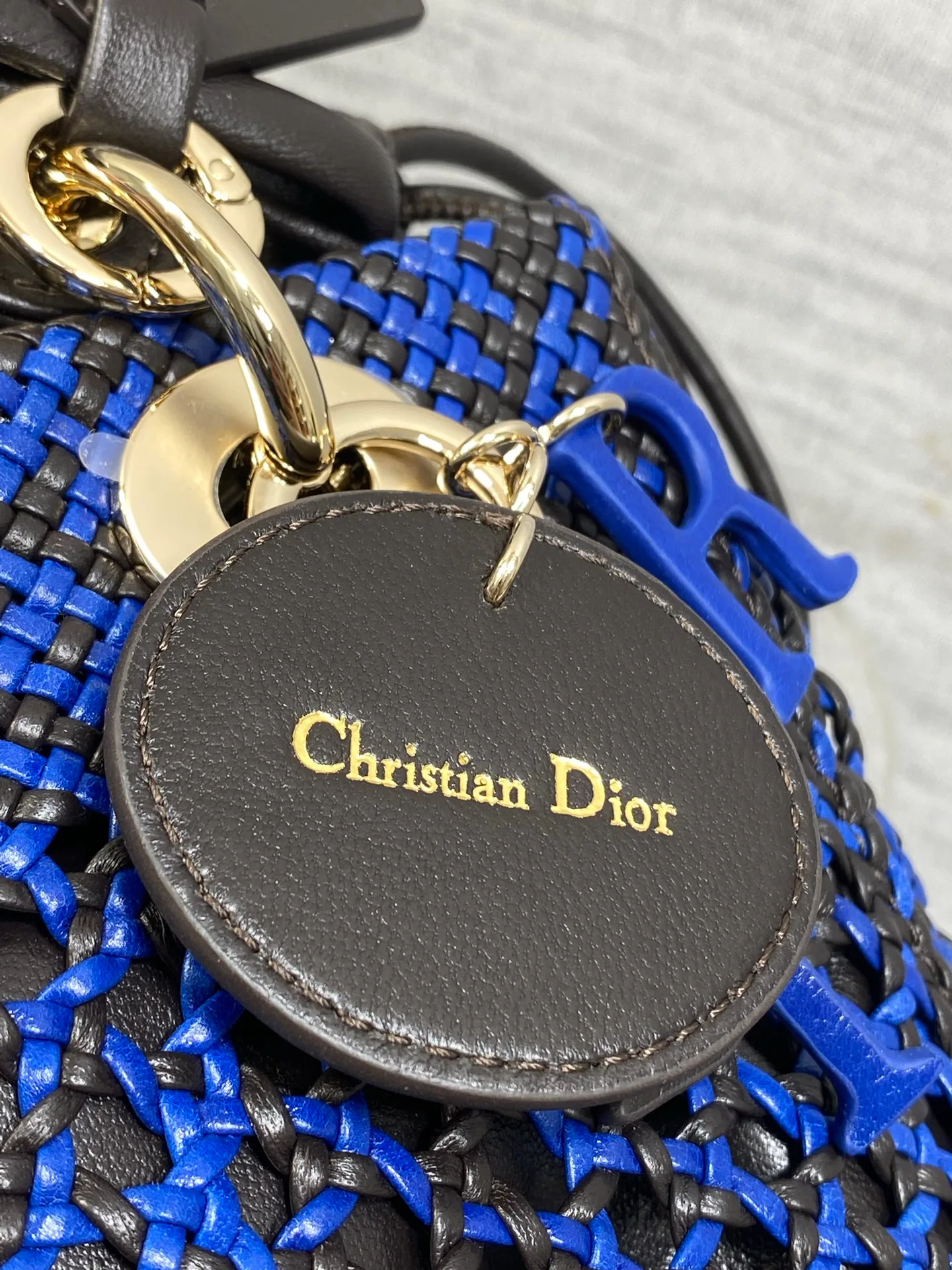 Women's Classic Handbags CHRISTIAN DIOR 17795037