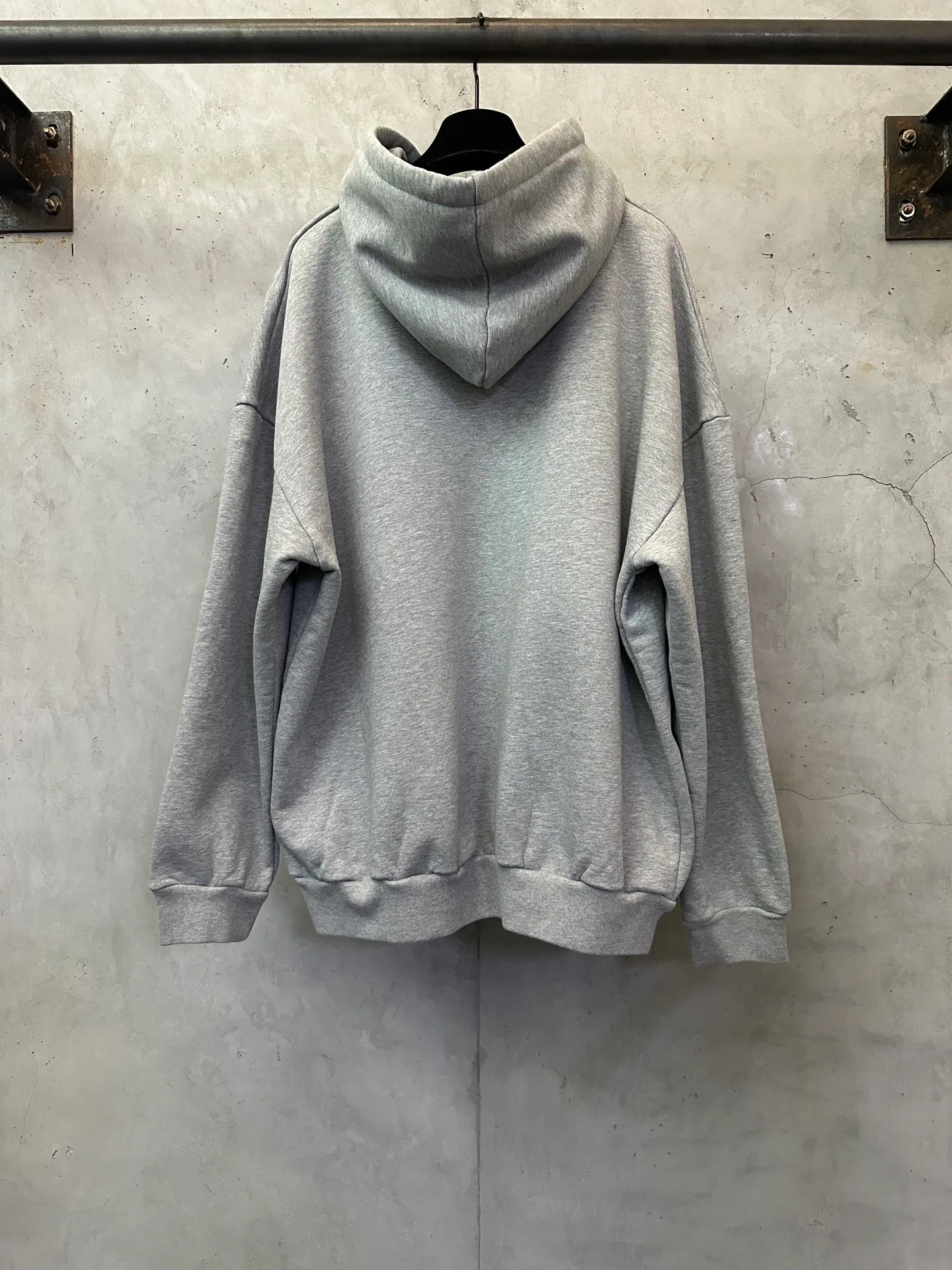 Men's Sweatshirts And Hoodies JIL SANDER 18178803