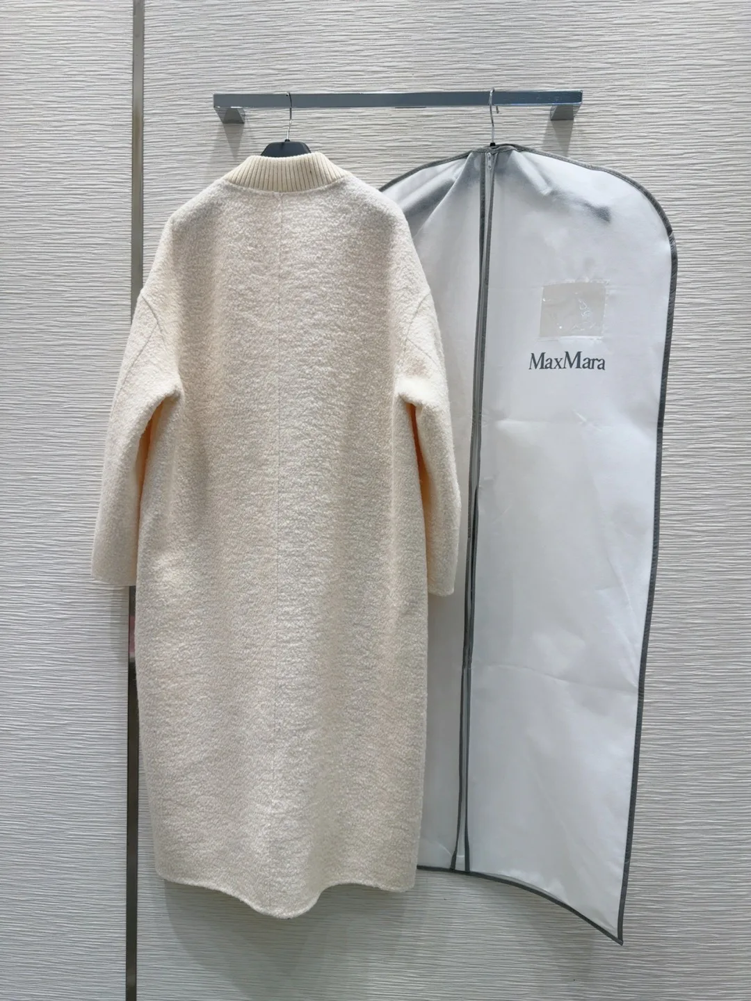 Women's Coats MAX MARA 18456284