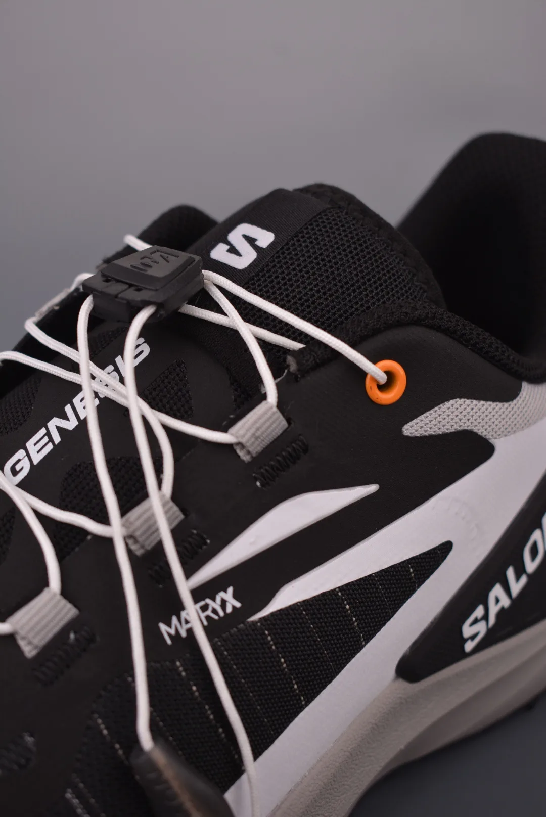 Women's Sneakers SALOMON 17962186