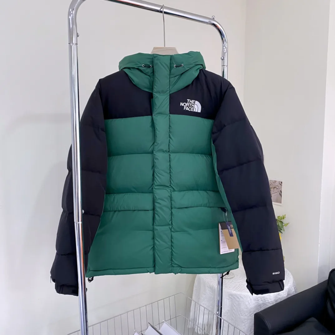 Men's Jackets And Down Jackets THE NORTH FACE 18416034