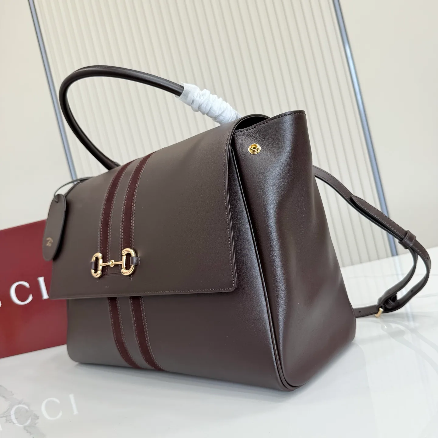 Women's Classic Handbags GUCCI 18156484