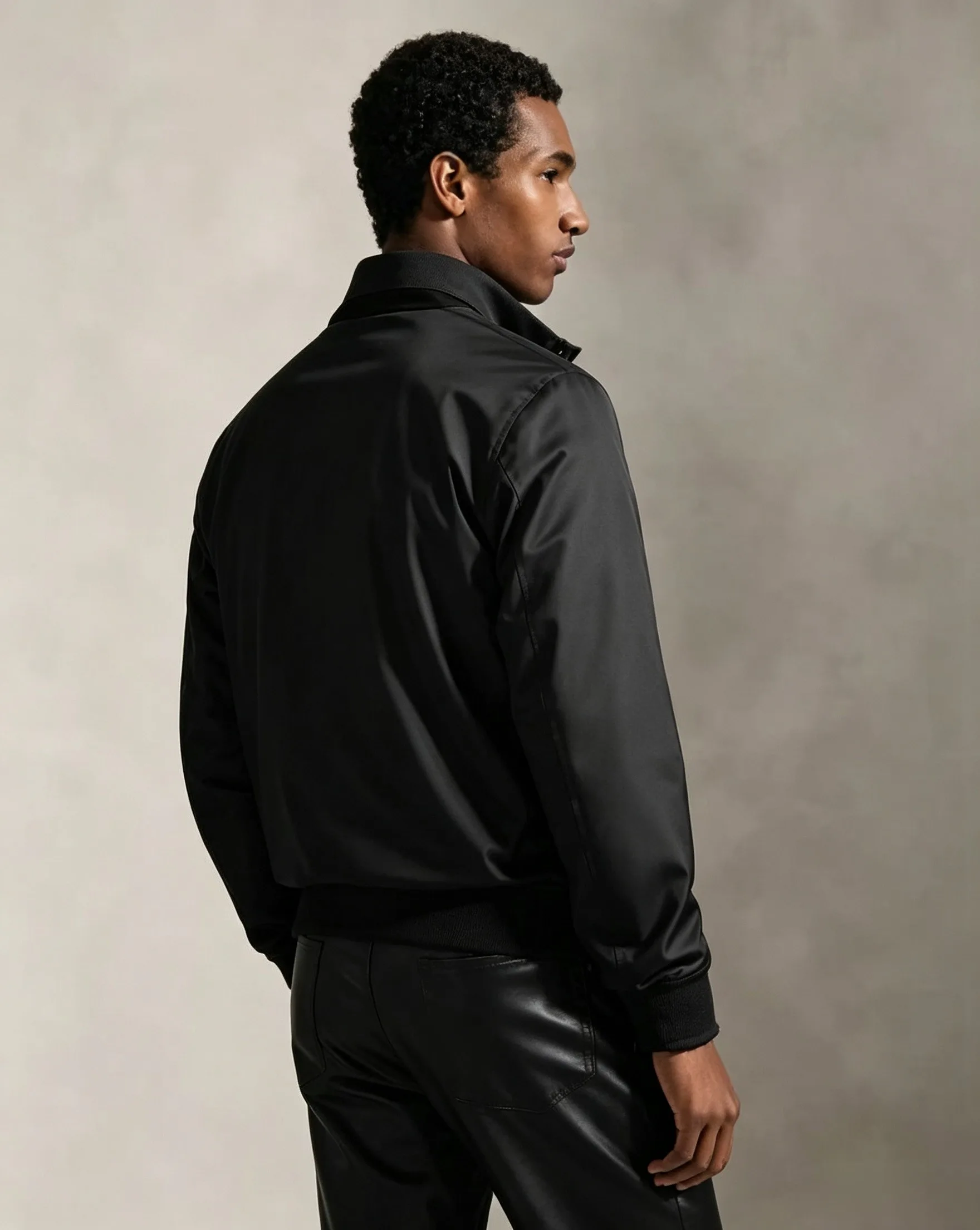 Men's Jackets And Down Jackets RALPH LAUREN 17334536