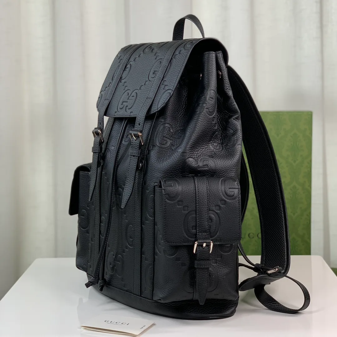 Women's Backpacks GUCCI 17864238