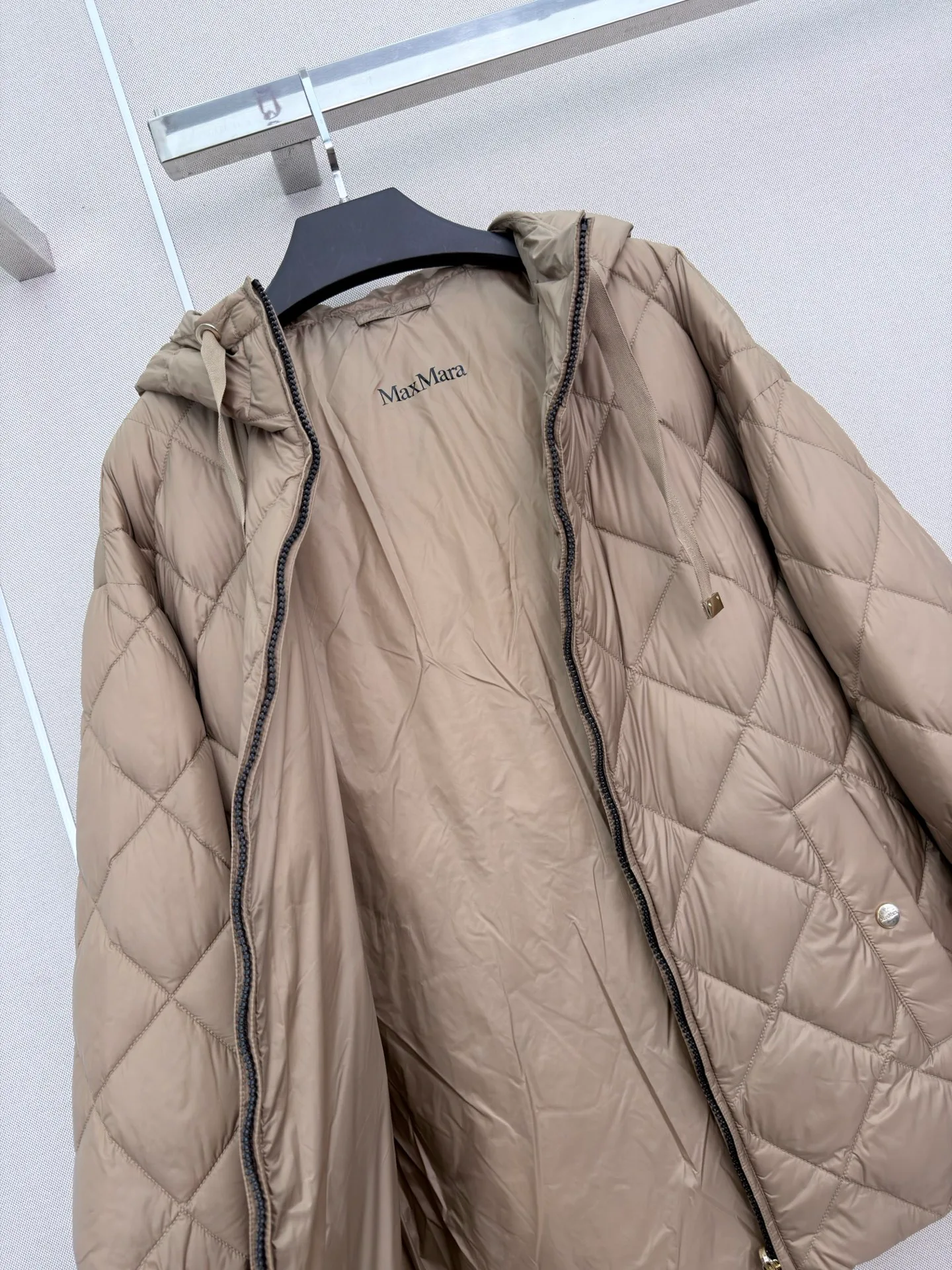 Women's Jackets And Down Jackets MAX MARA 18108354