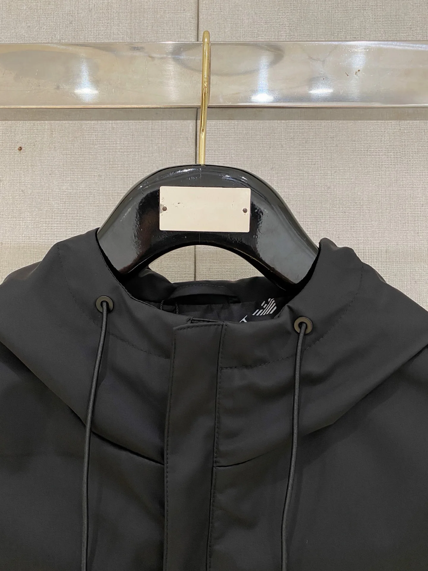 Men's Vests ARMANI 17993717
