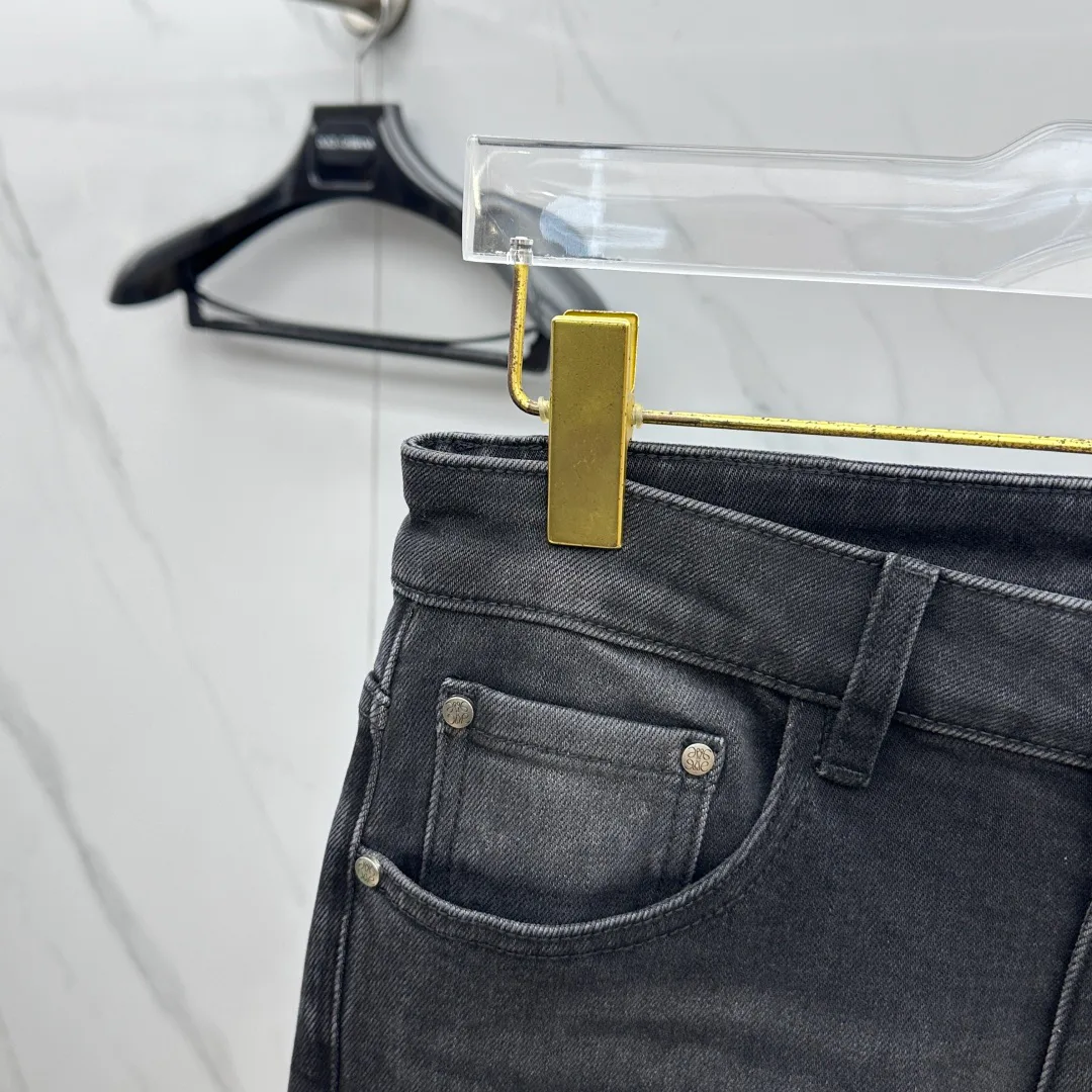 Men's Jeans LOEWE 17810312