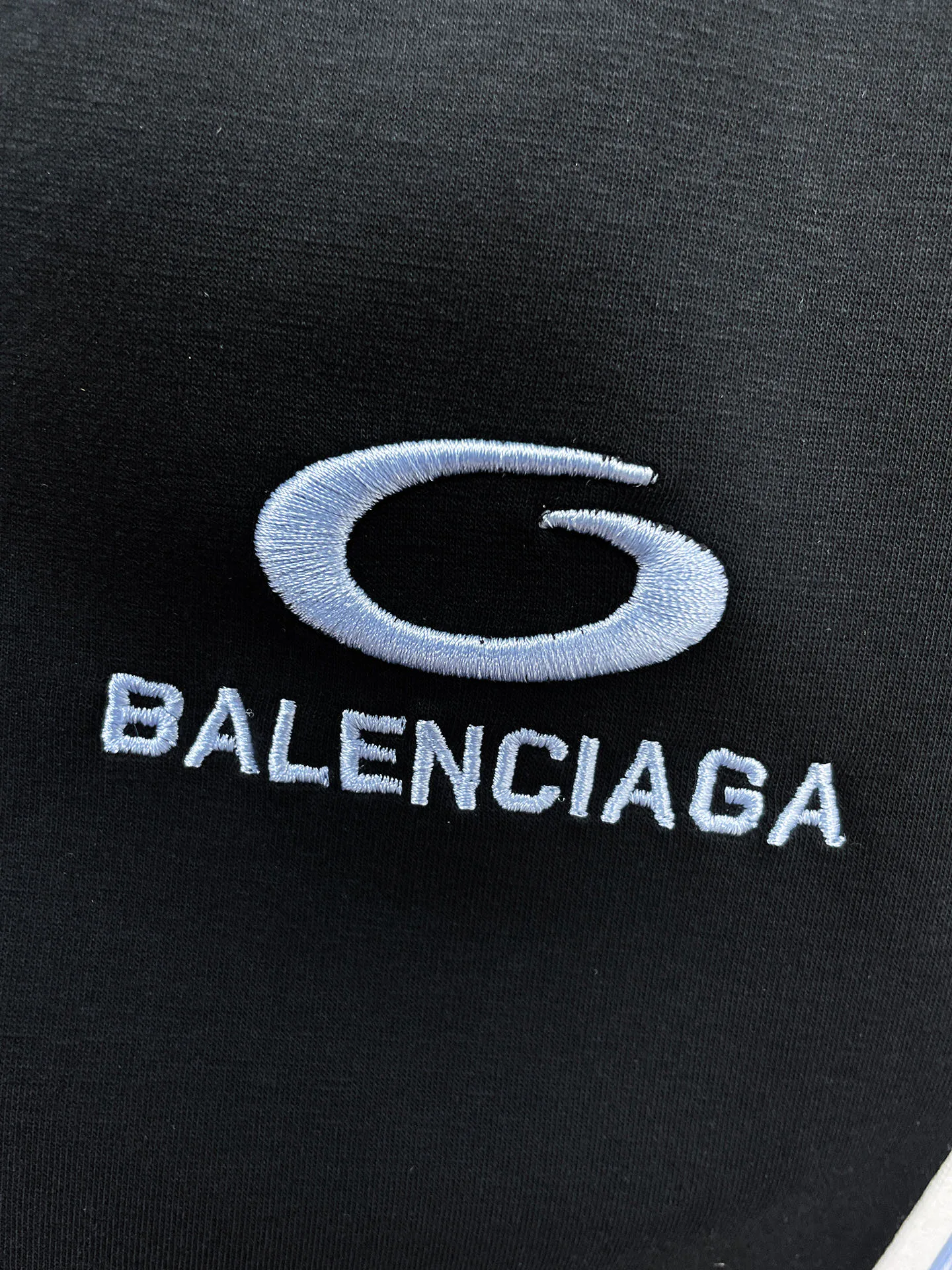 Men's Trousers BALENCIAGA 18197363