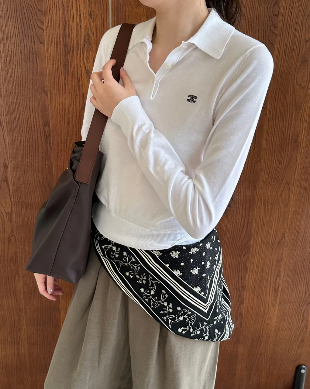 Women's Shirts CELINE 17691511
