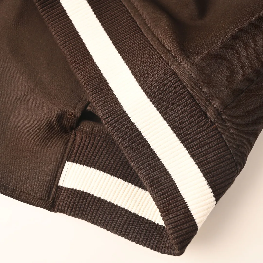 Men's Jackets And Down Jackets LOEWE 18179682
