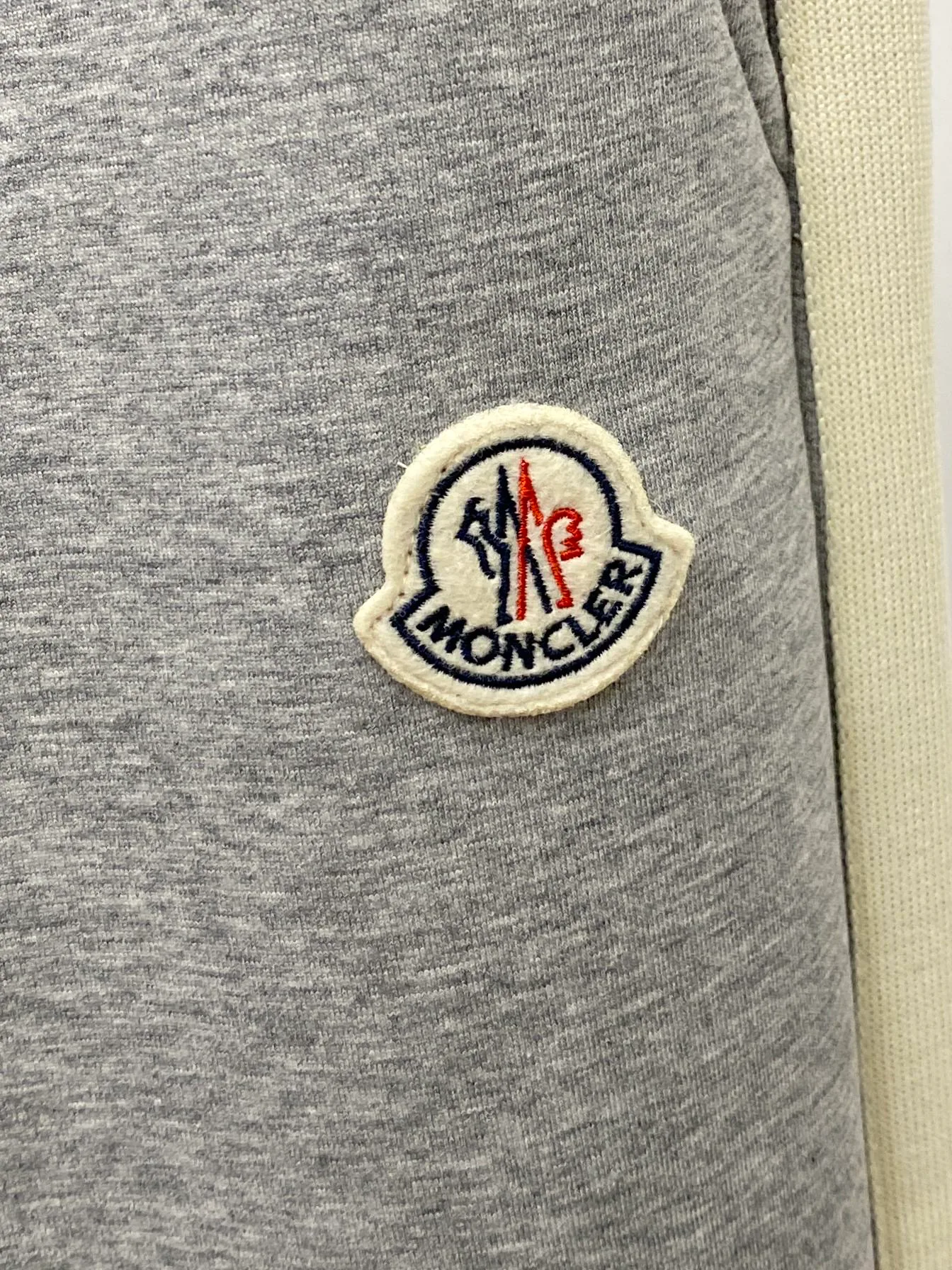 Women's Tracksuits MONCLER 18462489
