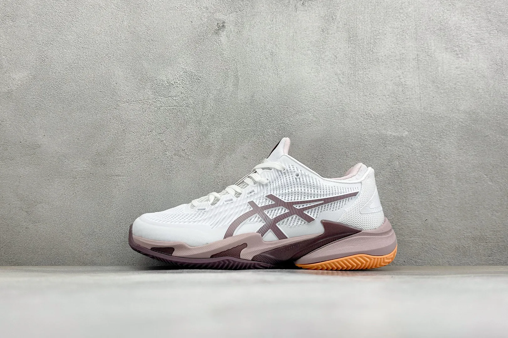 Women's Sneakers ASICS 17893856